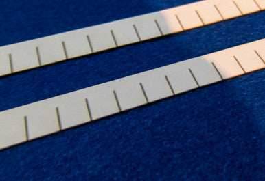 Shingle Kit - 28MMDF311 -