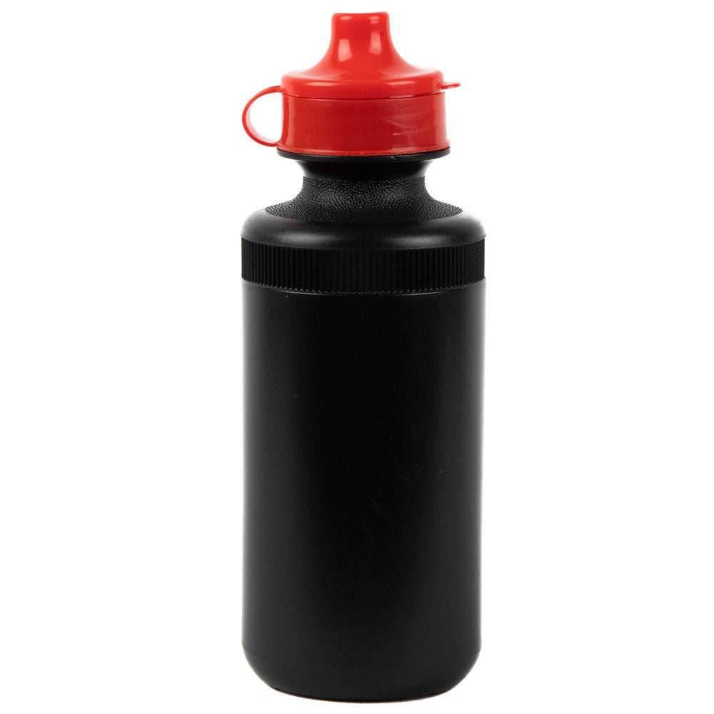 Marvel Universe 5 PC Backpack Set -