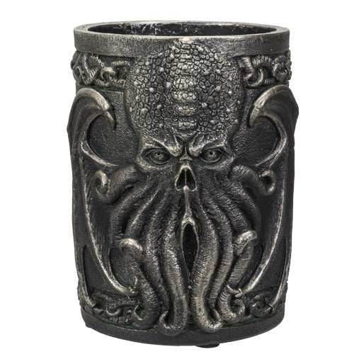 Cthulhu Utility Holder -