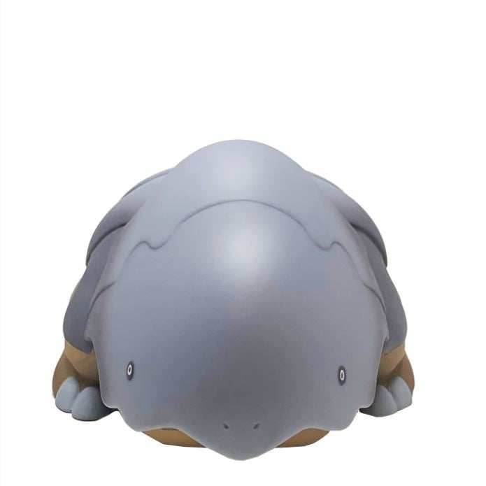 D&D: Figurines of Adorable Power - Bulette -
