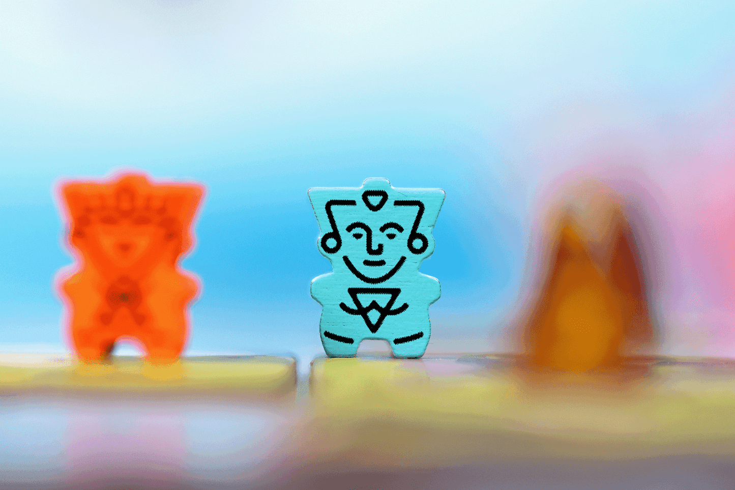 Oros -