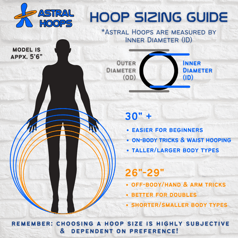 Onyx Stardust (5/8) -