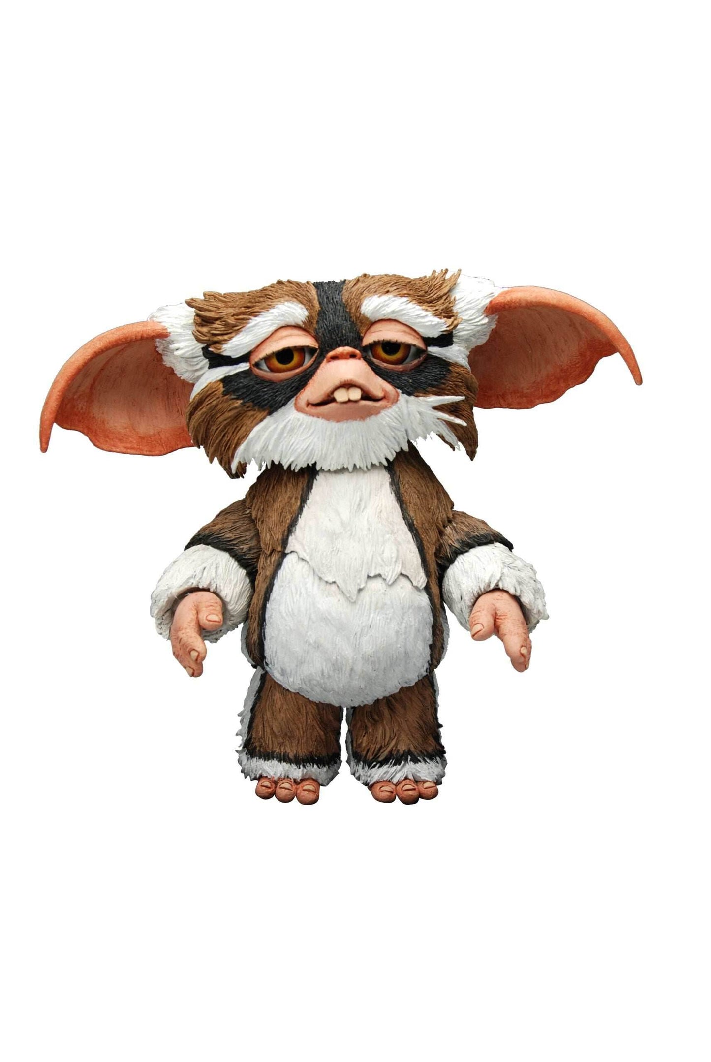 NECA Gremlins 2 Action Figure - Lenny the Mogwai -