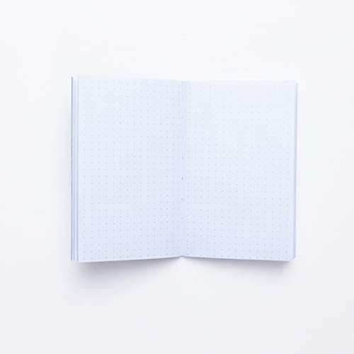 D&D: Bestiary Notebook Set -