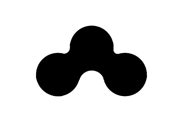 Horde Collection (Set of 5) 40mm Group Magnetic Movement Tray -