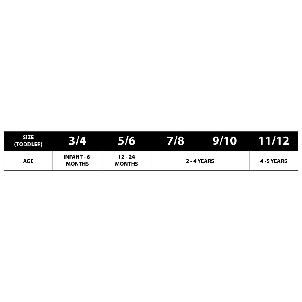 Halloween Chuckie Costume Shoes for Boys and Girls - Good Guys Doll Child Cosplay Dress Up