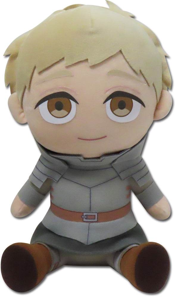 DELICIOUS IN DUNGEON - LAIOS TOUDEN SITTING POSE 12 inch -