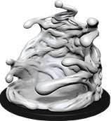 D&D: Nolzur's Marvelous Miniatures - Black Pudding -