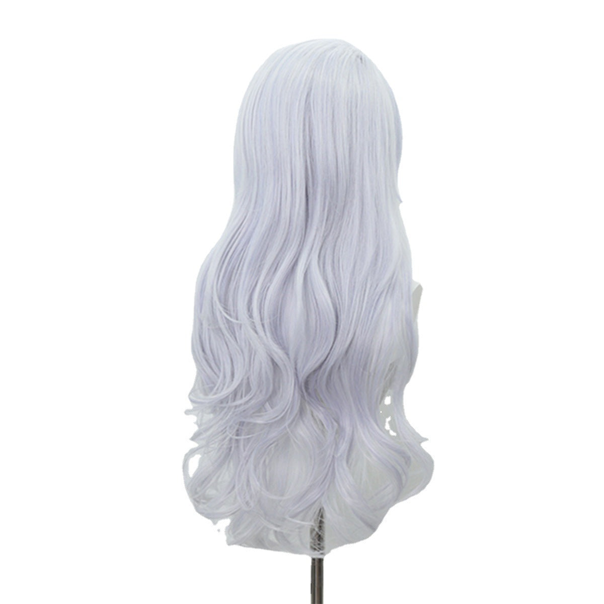 Gojo Satoru wig