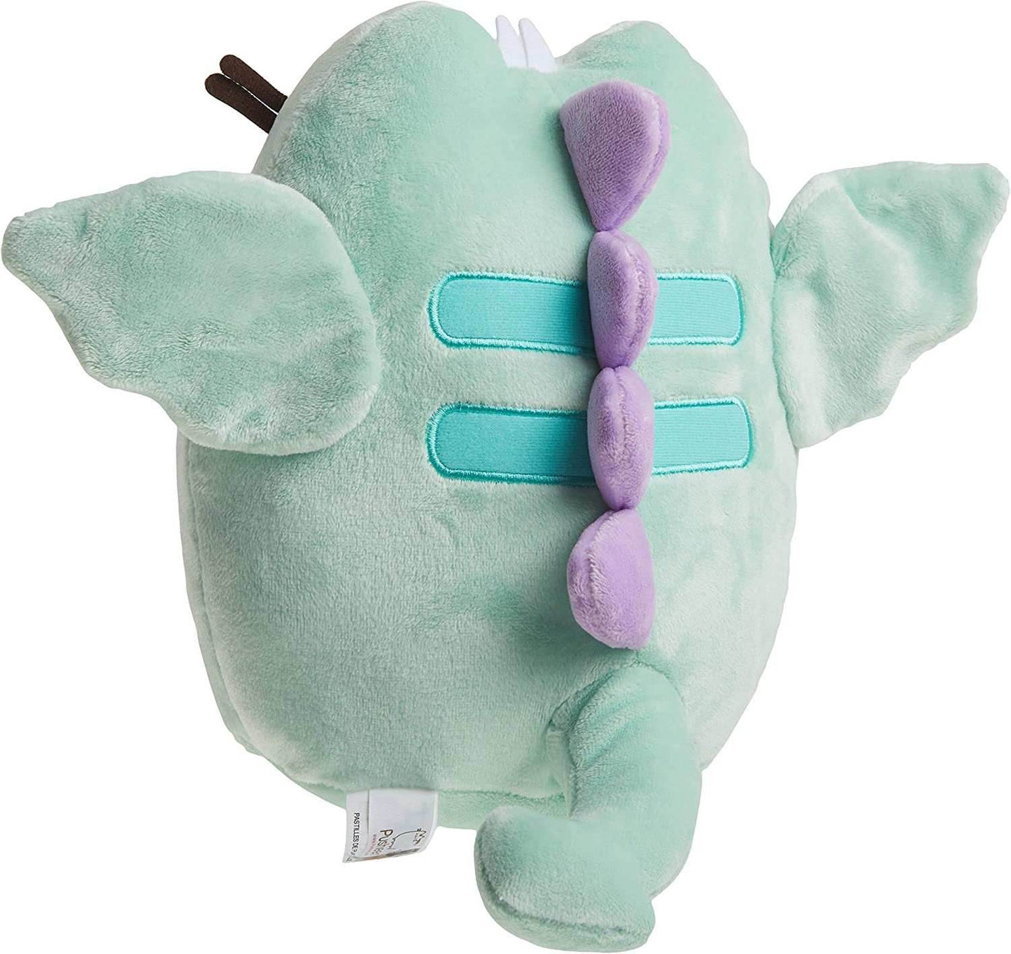 Pusheen Dragonsheen Plush -