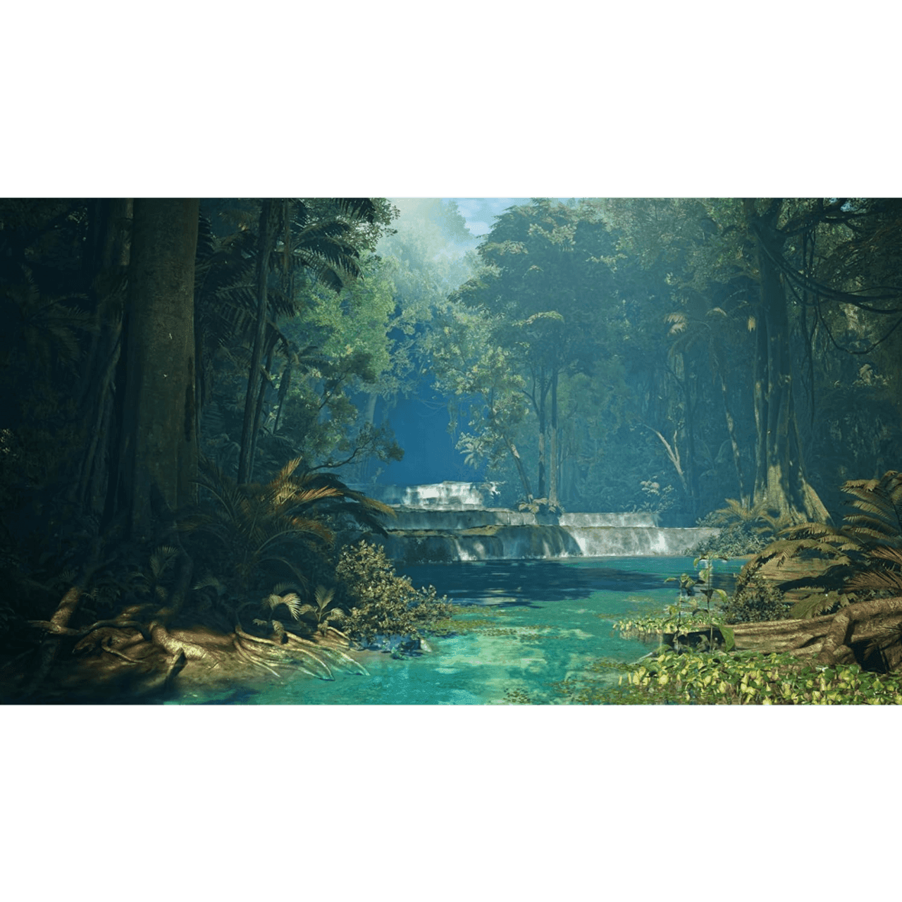 Monster Hunter Wilds: Standard Edition (PlayStation 5) - Brand New