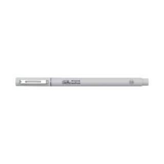 Winsor & Newton: Fineliner - Cool Grey 0.5 -