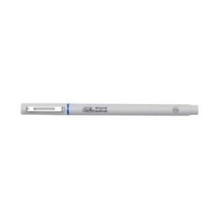 Winsor & Newton: Fineliner - Indigo Blue 0.5 -