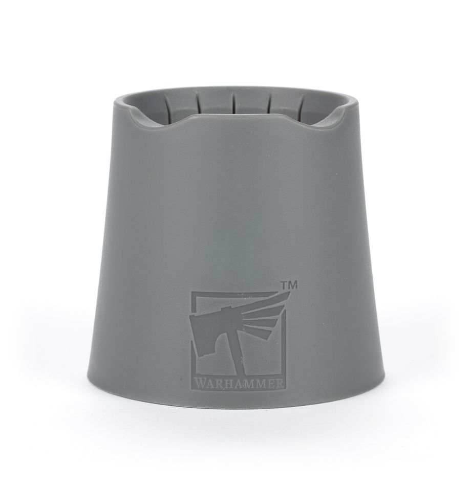 Citadel Water Pot -