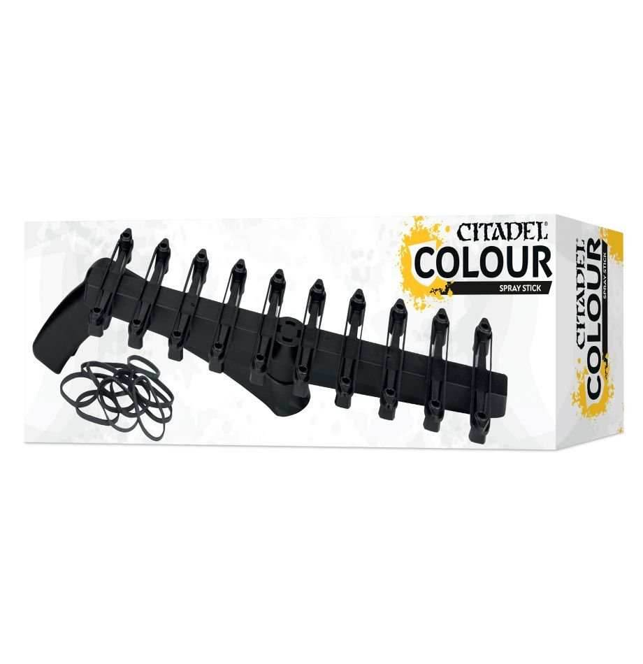 Citadel Color: Spray Stick -