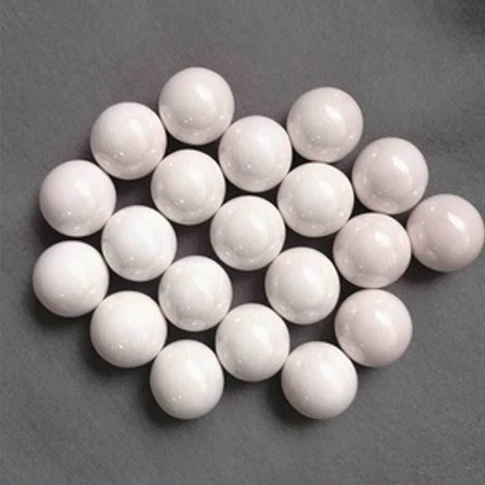 DR. TableTop Paint Pill Agitators -