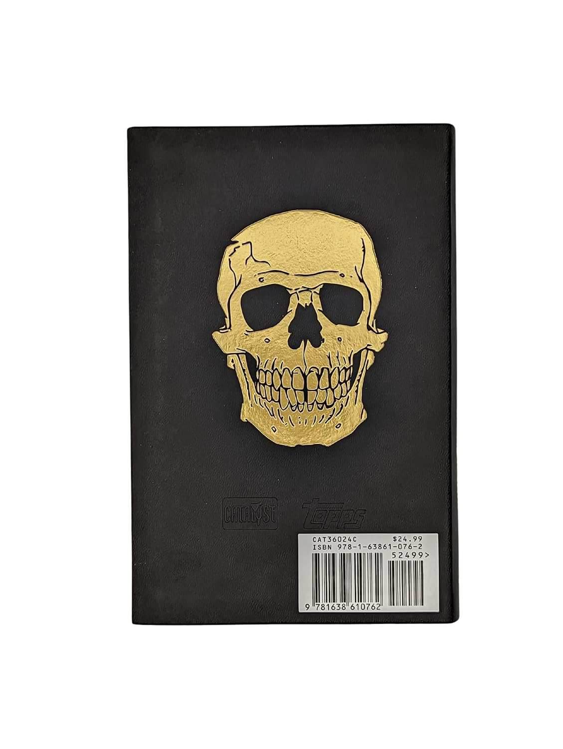 Battletech Mercenarys Star Collector Leather Bound -