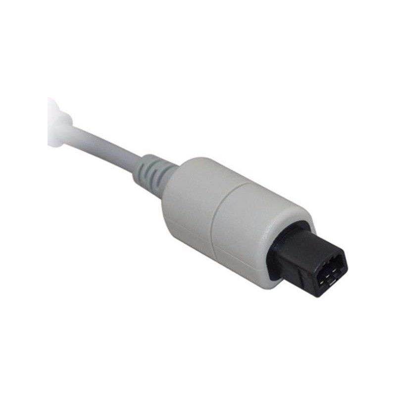 Controller Extension Cable for Sega Dreamcast -