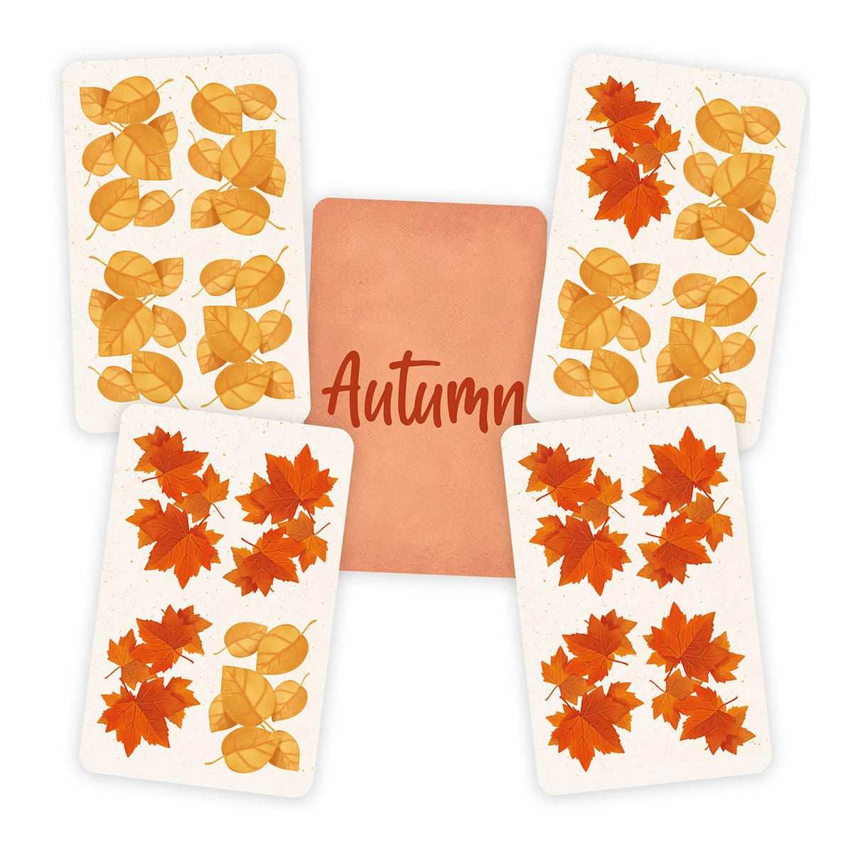 Autumn -