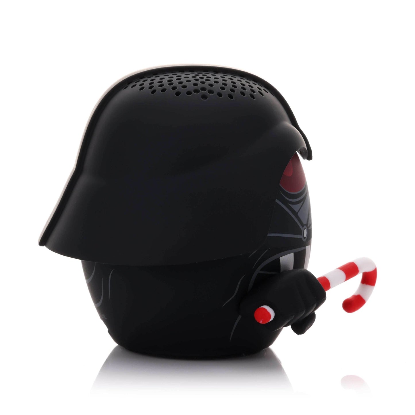 Darth Vader w/ Candy Cane -