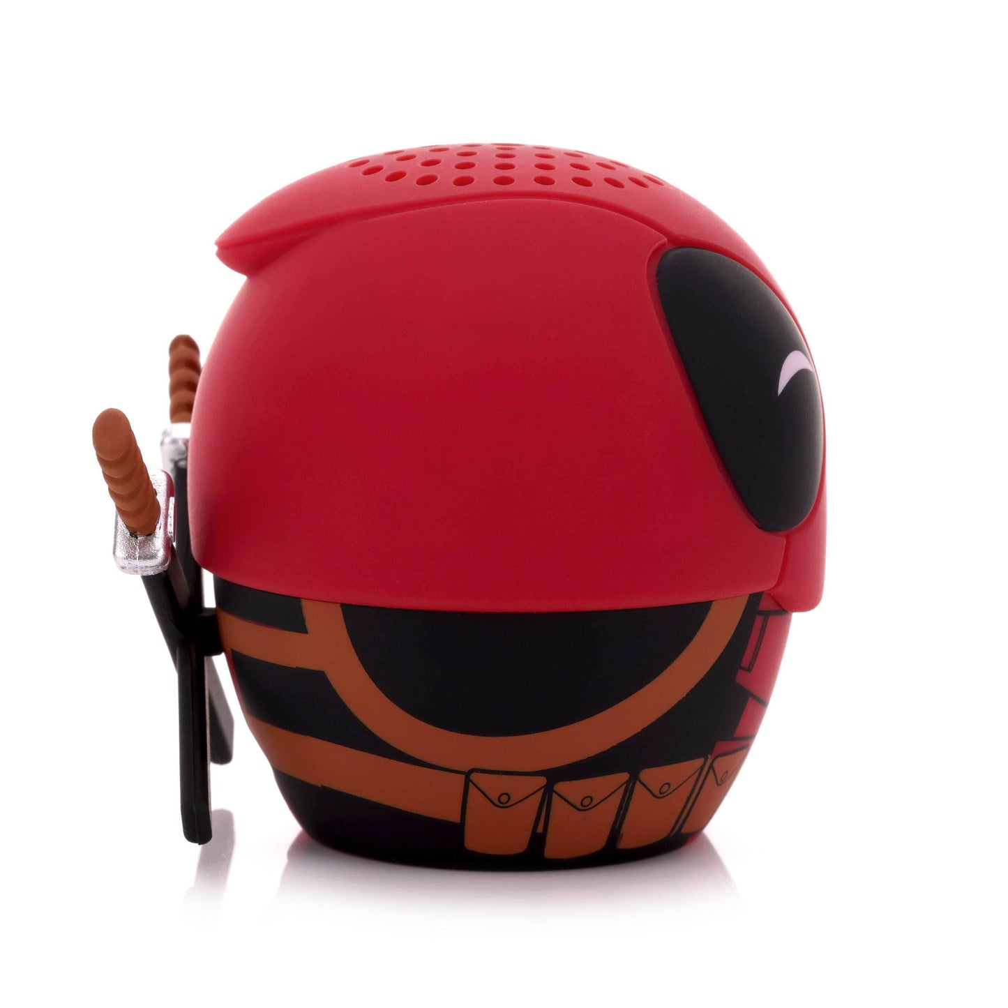 Deadpool -