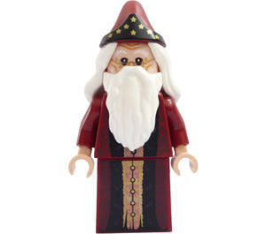 Dumbledore