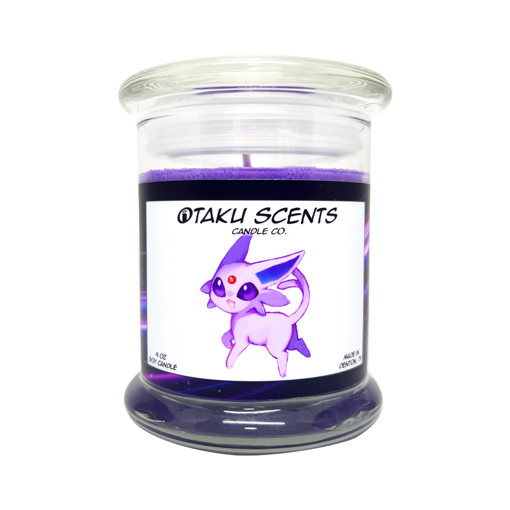Espeon
