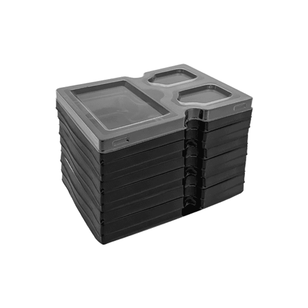 Final Girl: Replacement Tray Pack -