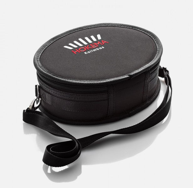 Hokema - Sansula Melody Softbag 11 tine