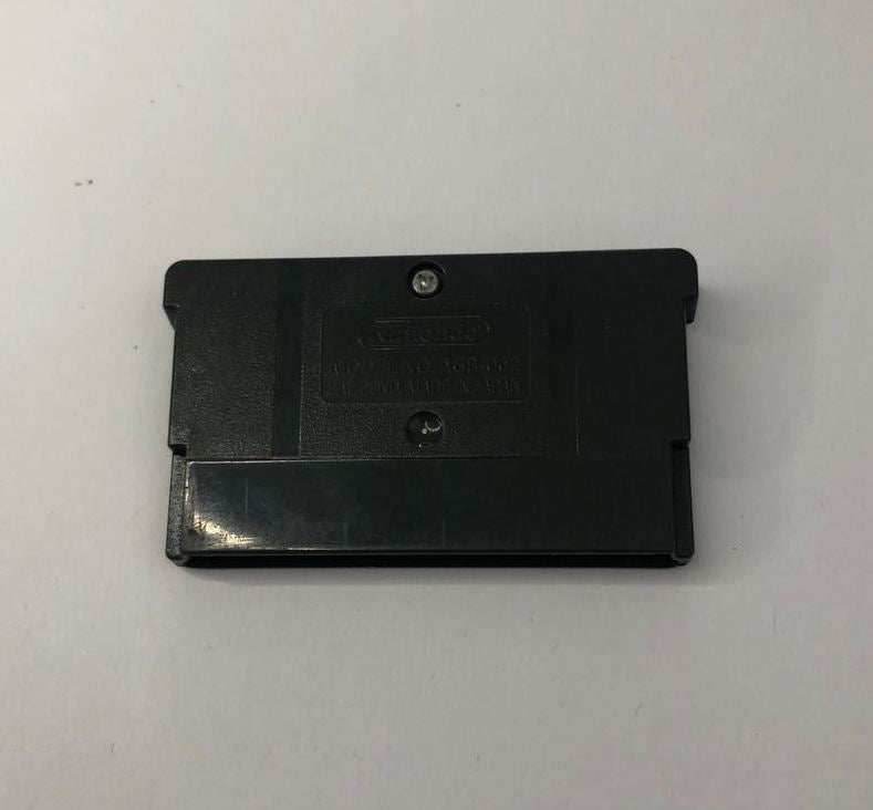 Lego Star Wars II | GBA -