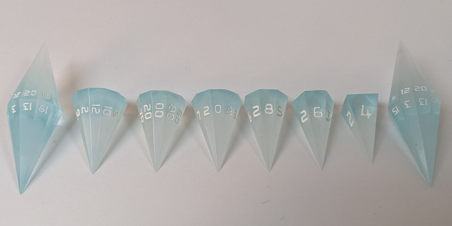 Ice