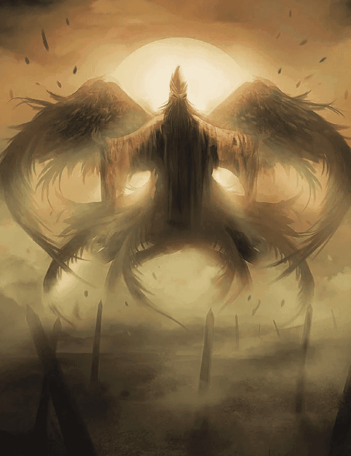 Black Void: Core Book -