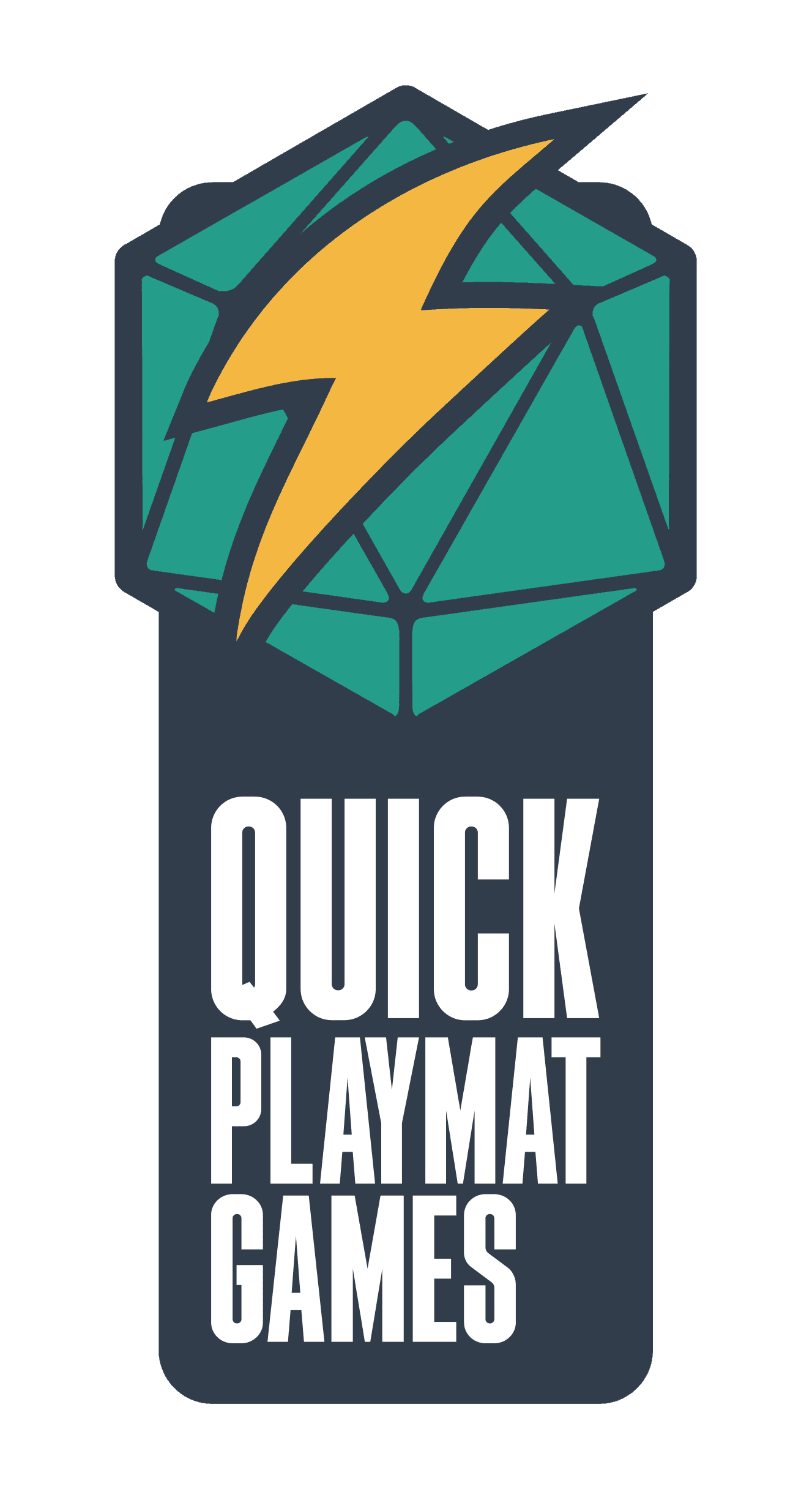 Ruff Rollers (Quick Playmat Game) -