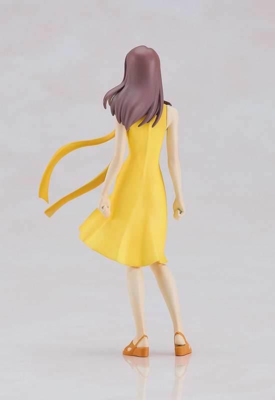 RahXephon - RahXephon Moderoid Model Kit -