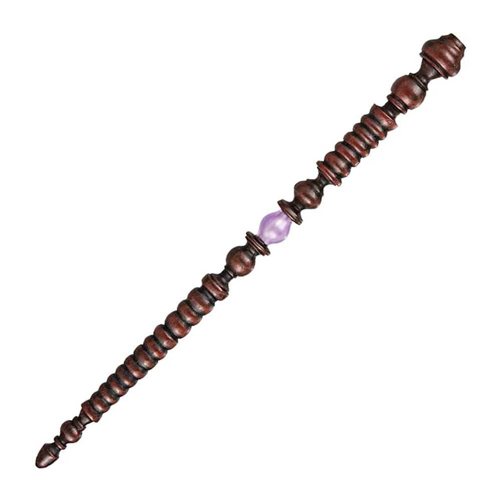 Mystical Wand - Style 10 -