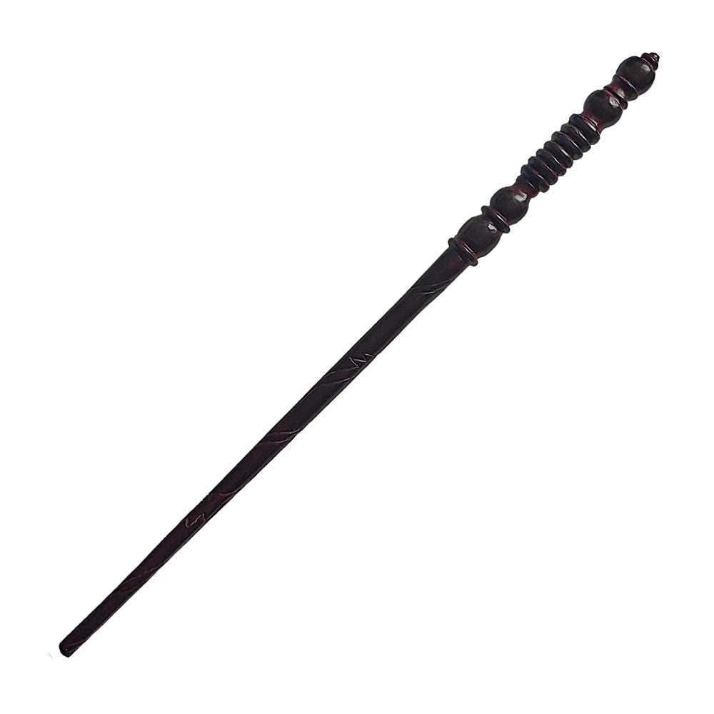 Mystical Wand - Style 49 -