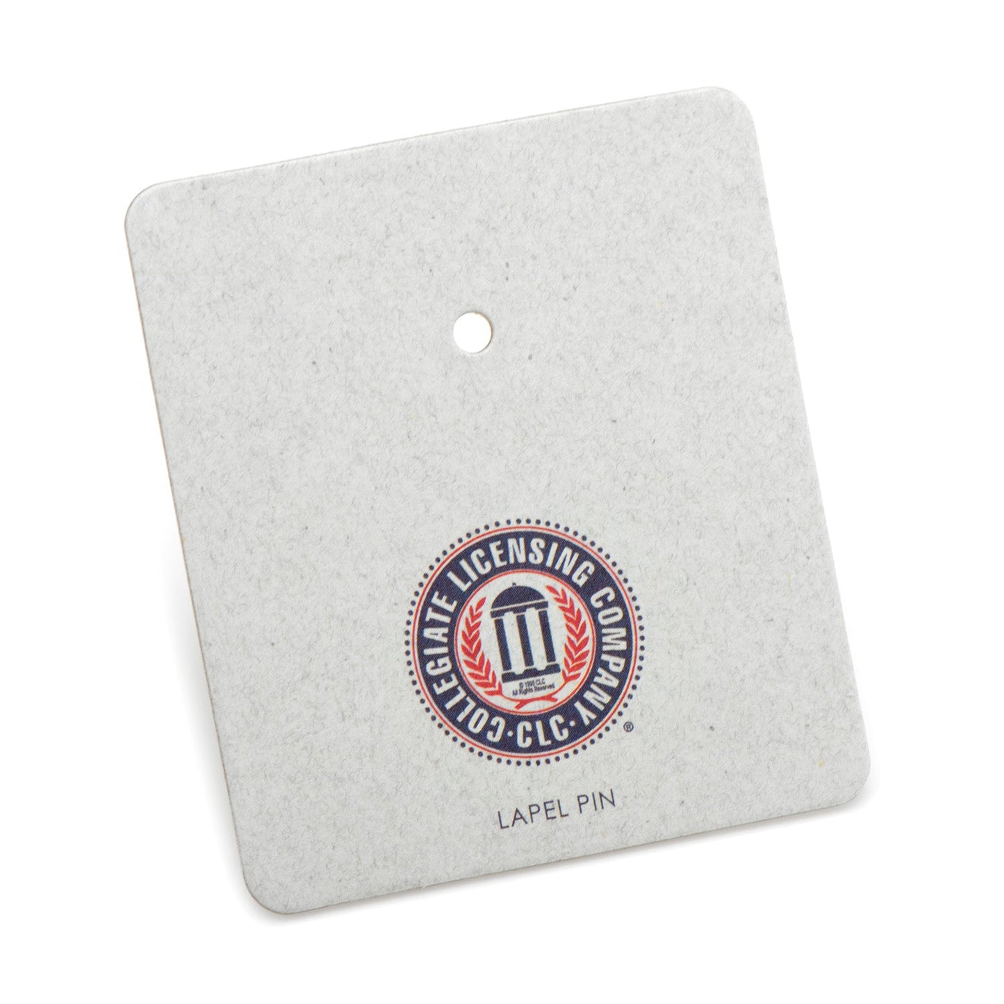 NCAA University of Kentucky Wildcats Lapel Pin