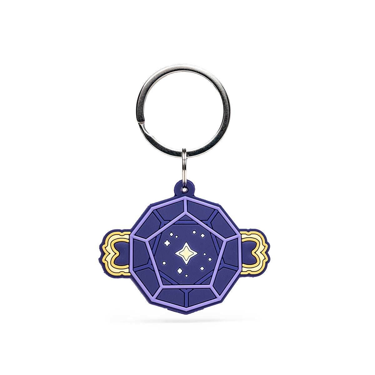 Critical Role: Essek Key Cover Set (2-Pack) -