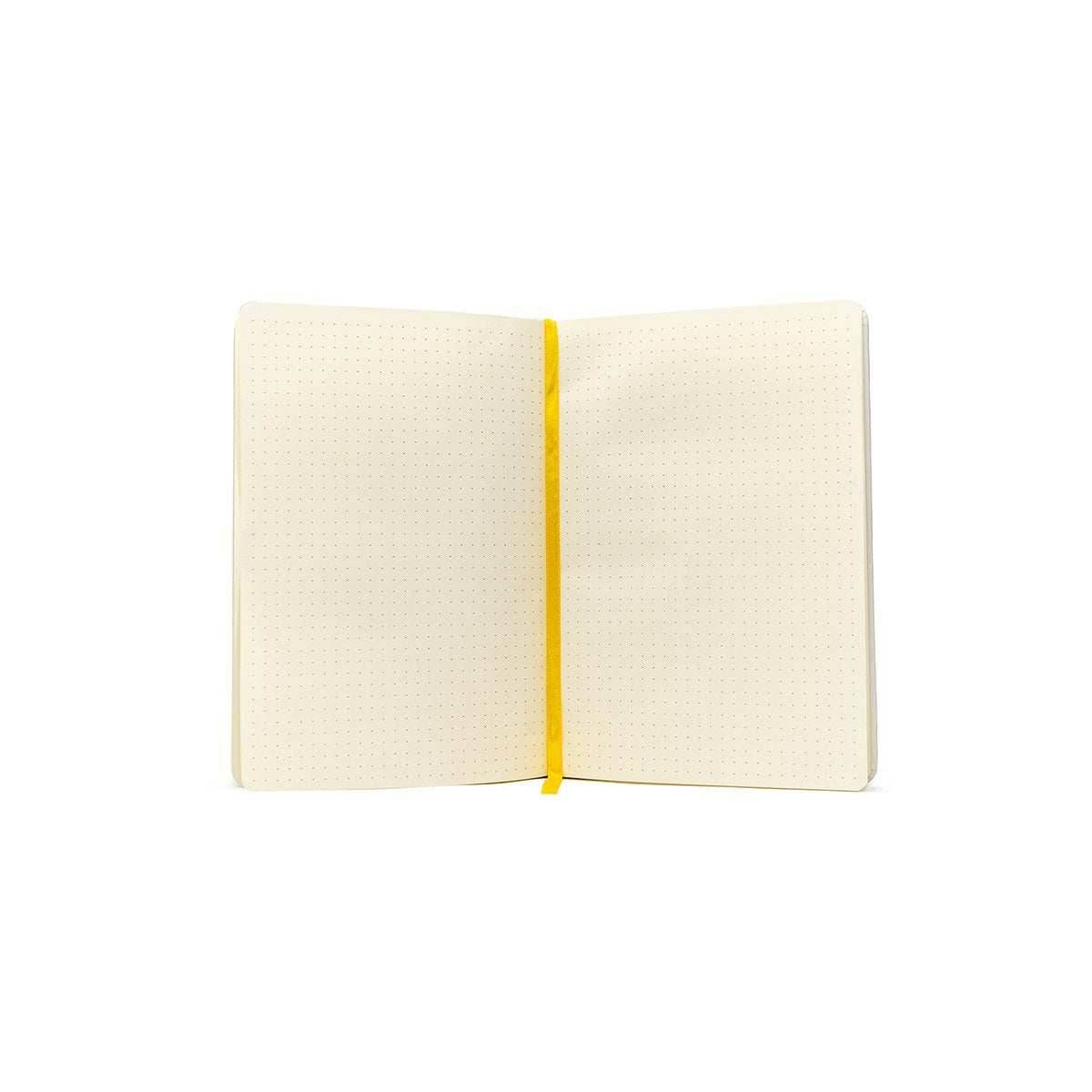 Critical Role: Exandria Unlimited - Journal -