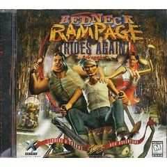 Redneck Rampage Rides Again Arkansas - PC -