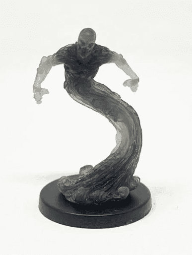 Shadow (Drifting) -