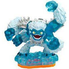 Slam Bam - Giants, Series 2 Skylanders - New In Box