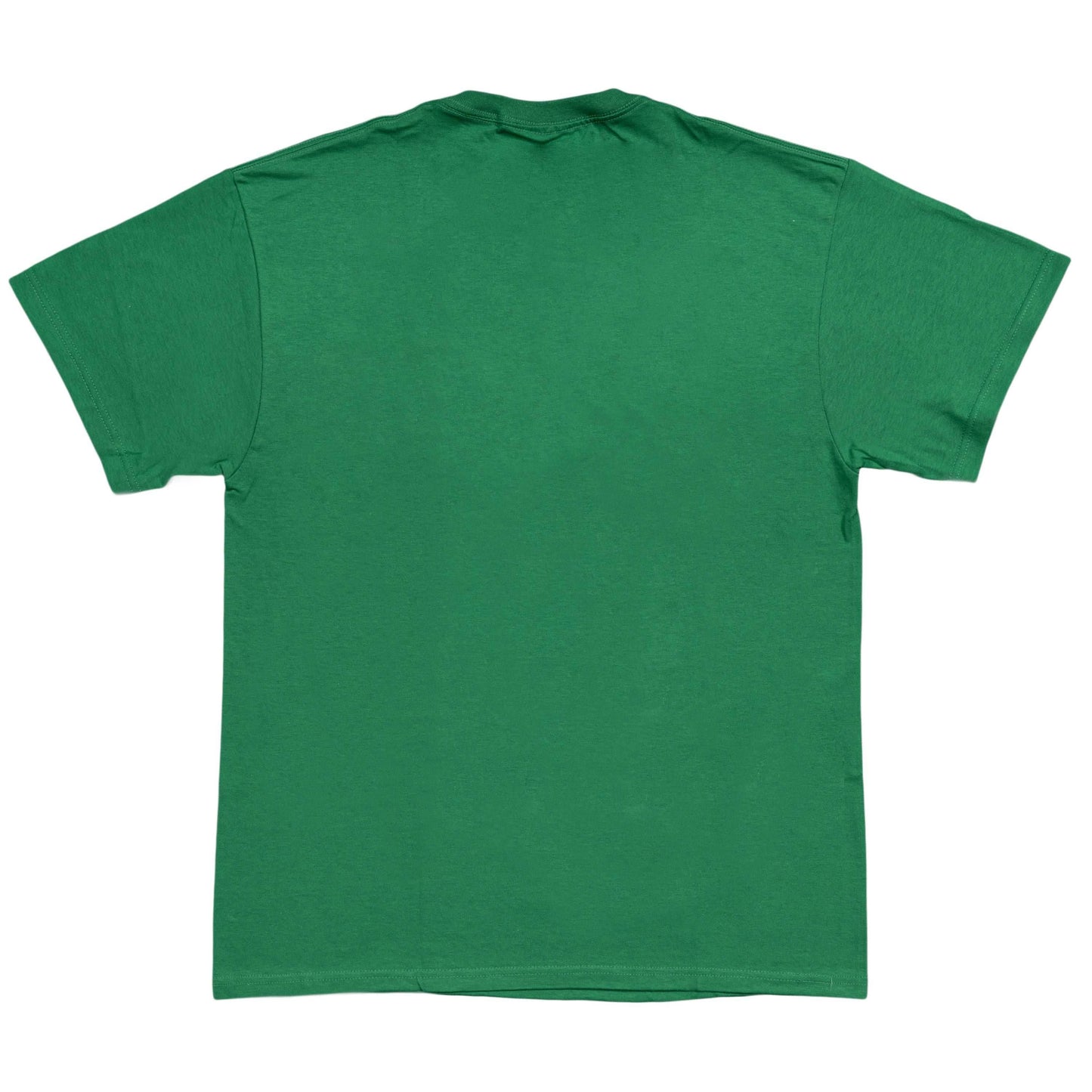 Zelda Skyward Sword Link T-Shirt - S