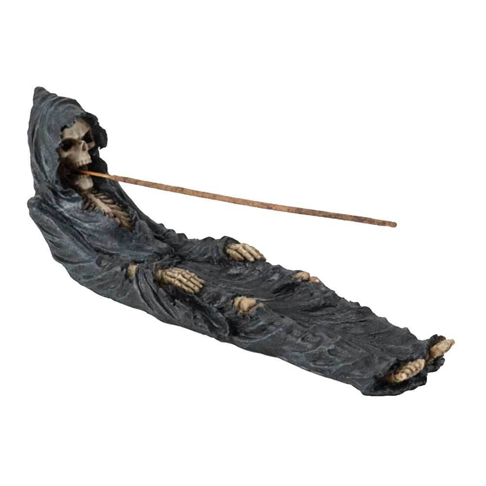 The Reaper Incense Burner -