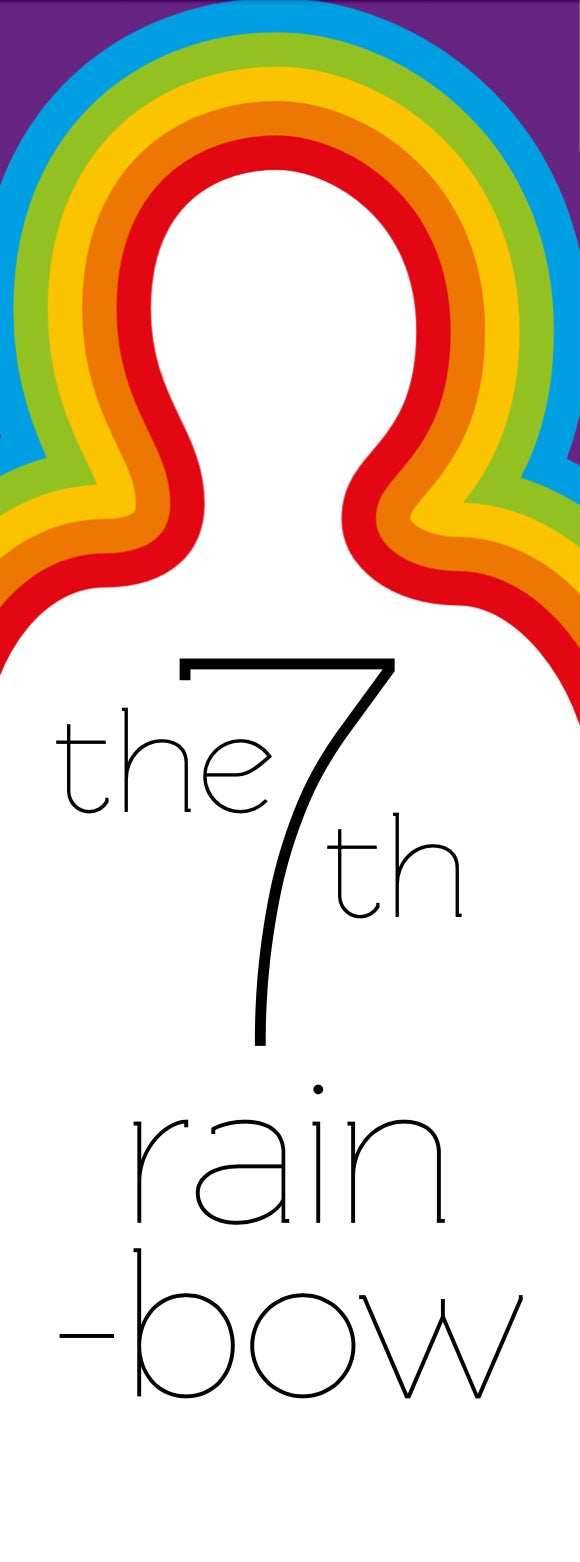 The 7th Rainbow -