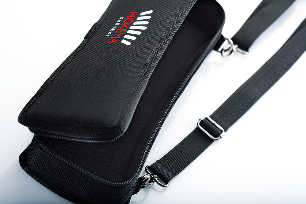 Hokema - Twin Softbag