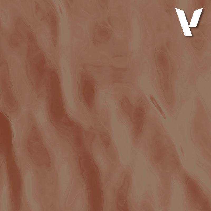 Diorama FX: Water Texture - Brown Water -