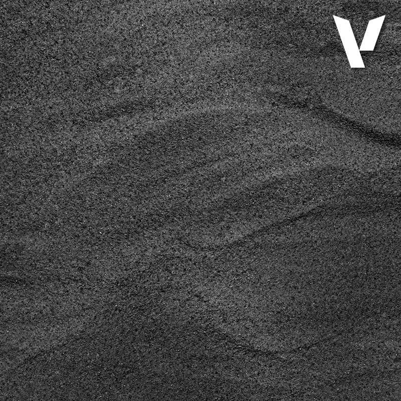 Diorama FX: Landscape Texture - Granite Grey 0.2-0.6 mm -
