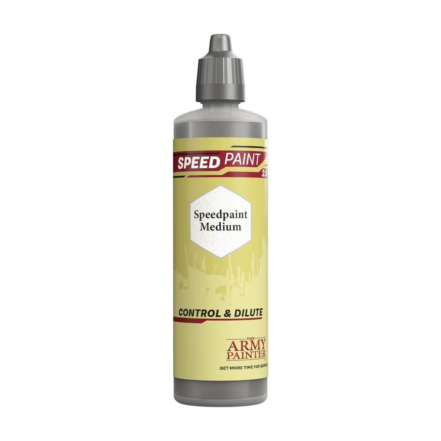 Army Painter Speedpaint Medium 100 ml -