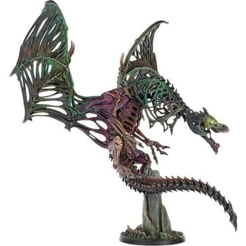 Dungeons & Lasers: Thall the Defiler -
